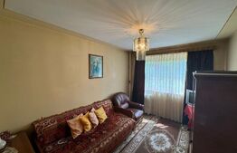 Apartament , 2 camere, 45mp, zona Brazda lui Novac 