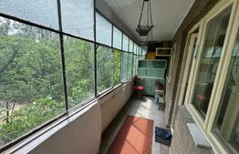 Apartament , 2 camere, 45mp, zona Brazda lui Novac 