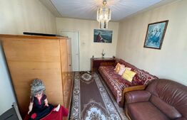 Apartament , 2 camere, 45mp, zona Brazda lui Novac 