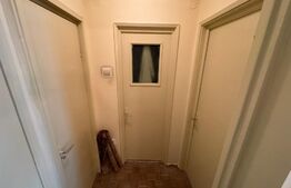 Apartament , 2 camere, 45mp, zona Brazda lui Novac 