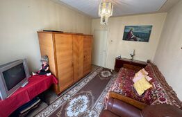 Apartament , 2 camere, 45mp, zona Brazda lui Novac 