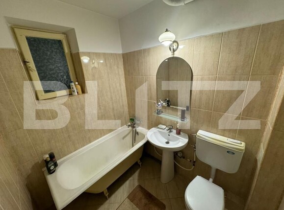 Apartament de vânzare 2 camere Brazda lui Novac - 146098AV | BLITZ Craiova | Poza9