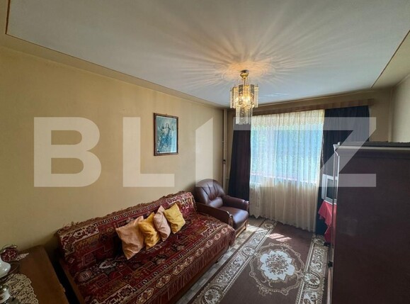 Apartament de vânzare 2 camere Brazda lui Novac - 146098AV | BLITZ Craiova | Poza2