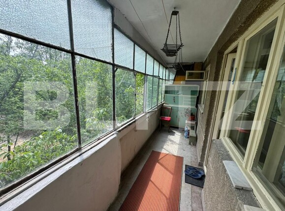 Apartament de vânzare 2 camere Brazda lui Novac - 146098AV | BLITZ Craiova | Poza11