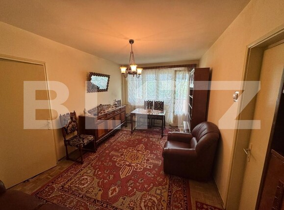 Apartament de vânzare 2 camere Brazda lui Novac - 146098AV | BLITZ Craiova | Poza4