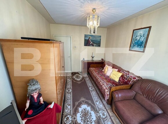 Apartament de vânzare 2 camere Brazda lui Novac - 146098AV | BLITZ Craiova | Poza5