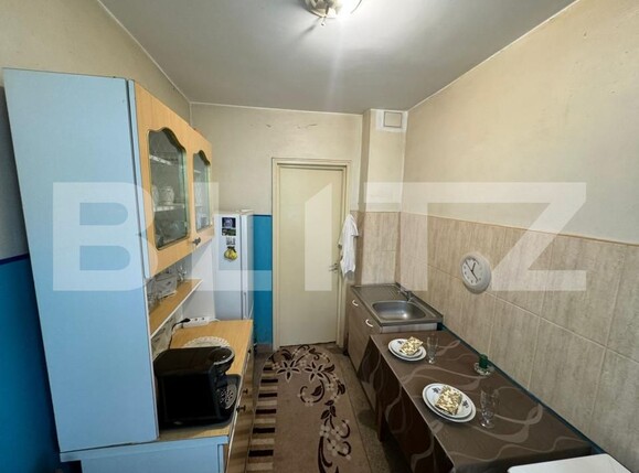 Apartament de vânzare 2 camere Brazda lui Novac - 146098AV | BLITZ Craiova | Poza8