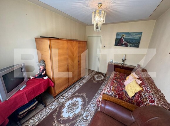 Apartament de vânzare 2 camere Brazda lui Novac - 146098AV | BLITZ Craiova | Poza6