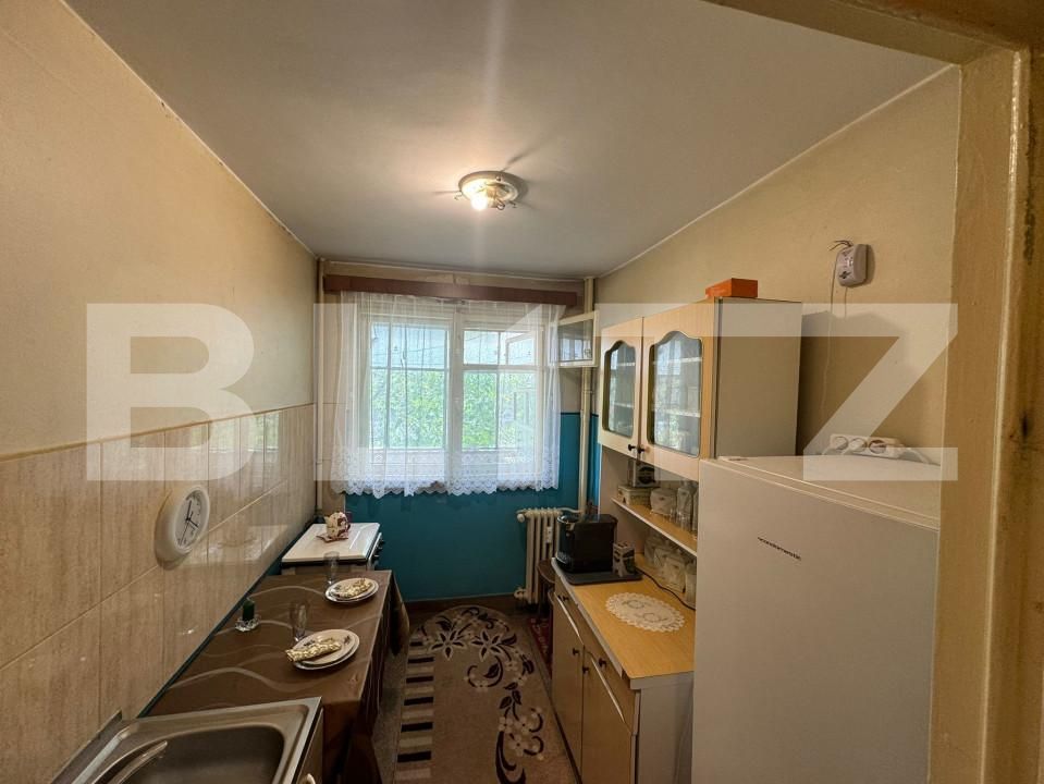 Apartament de vânzare 2 camere Brazda lui Novac - 146098AV | BLITZ Craiova | Poza7