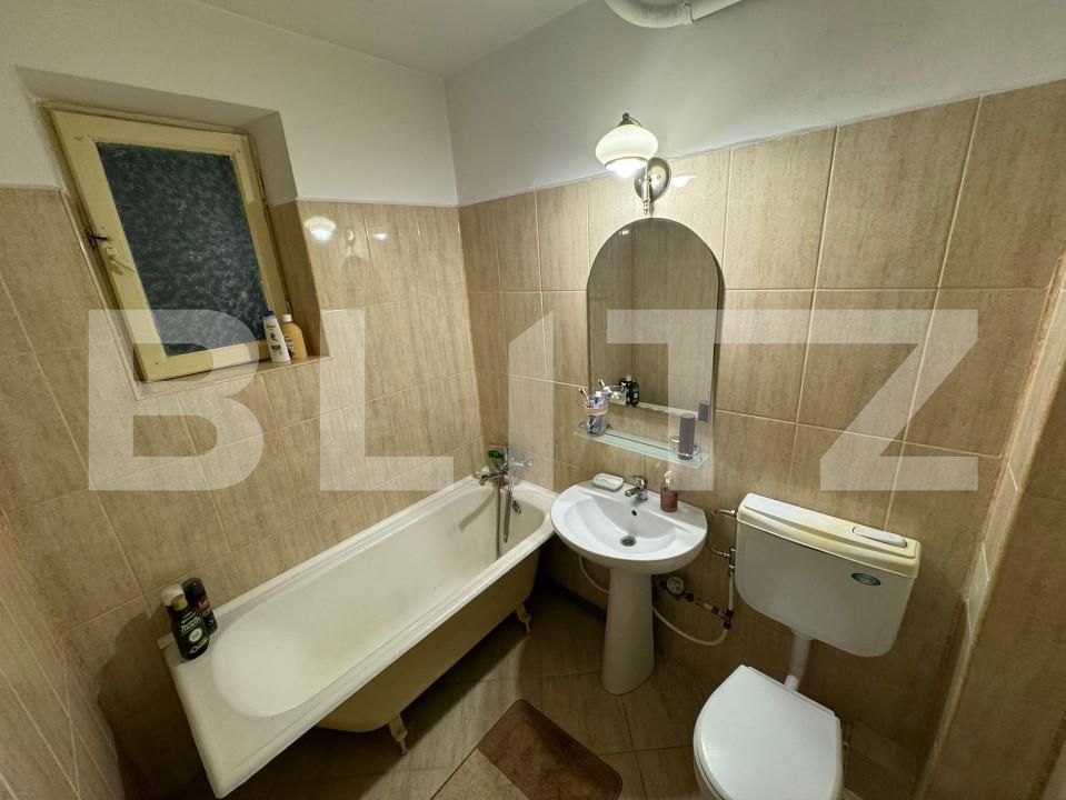 Apartament de vânzare 2 camere Brazda lui Novac - 146098AV | BLITZ Craiova | Poza9