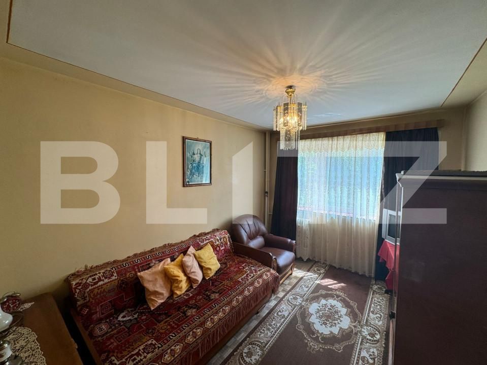 Apartament de vânzare 2 camere Brazda lui Novac - 146098AV | BLITZ Craiova | Poza2