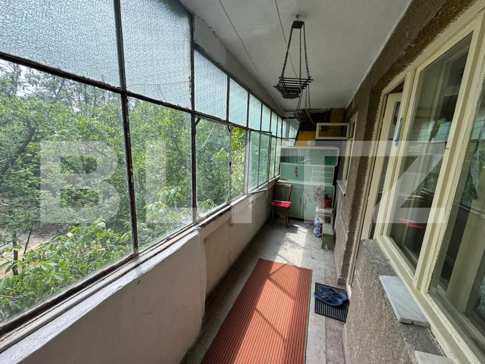 Apartament de vânzare 2 camere Brazda lui Novac - 146098AV | BLITZ Craiova | Poza11