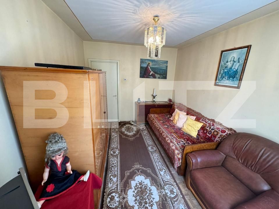 Apartament de vânzare 2 camere Brazda lui Novac - 146098AV | BLITZ Craiova | Poza5