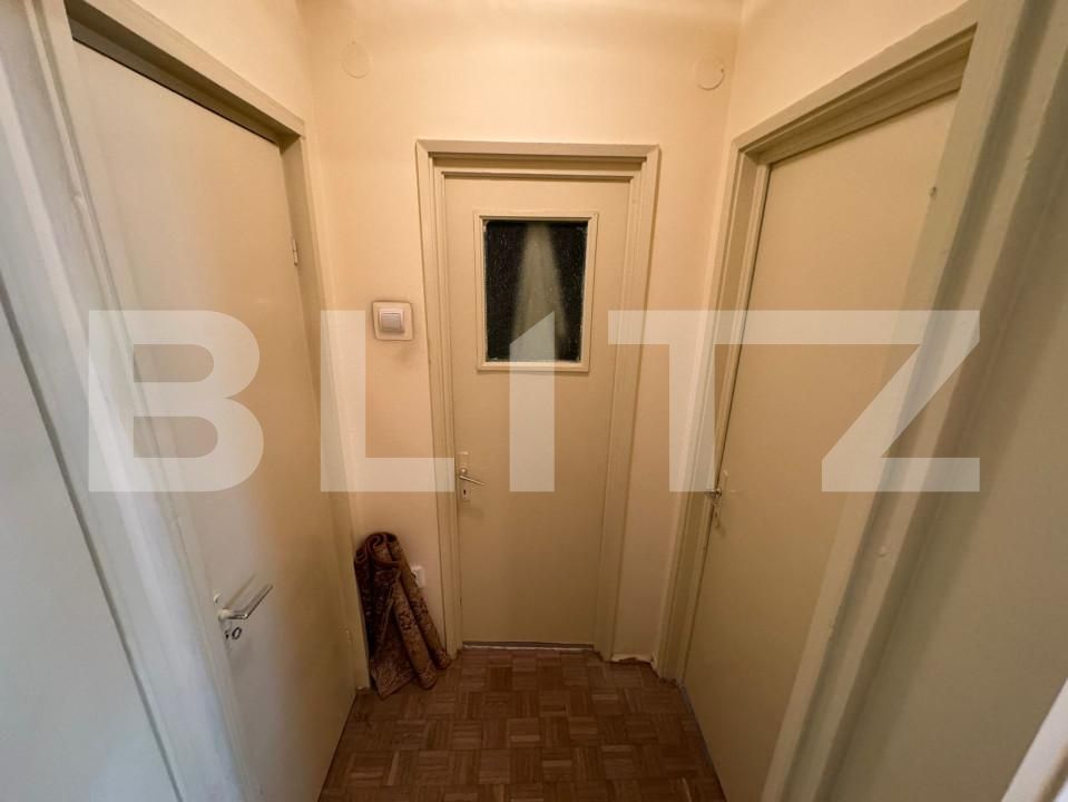 Apartament de vânzare 2 camere Brazda lui Novac - 146098AV | BLITZ Craiova | Poza10