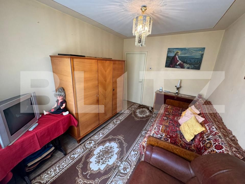 Apartament de vânzare 2 camere Brazda lui Novac - 146098AV | BLITZ Craiova | Poza6