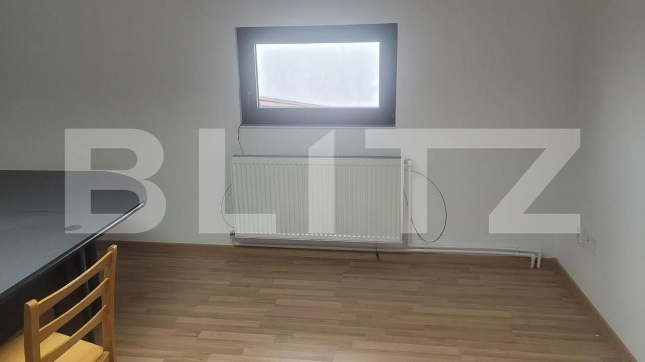 Spațiu birouri de închiriat 1 Mai - 146649SIB | BLITZ Craiova | Poza4