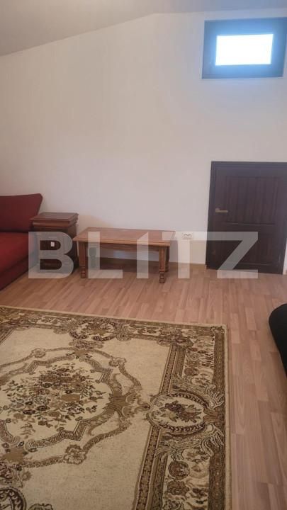 Spațiu birouri de închiriat 1 Mai - 146649SIB | BLITZ Craiova | Poza5