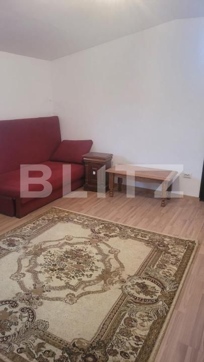 Spațiu birouri de închiriat 1 Mai - 146649SIB | BLITZ Craiova | Poza2