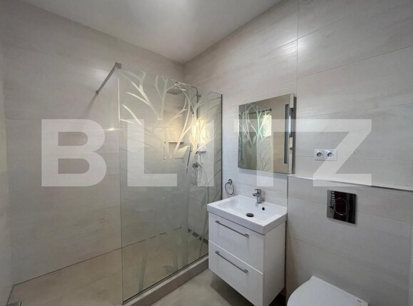 Casa de vânzare 7 camere Exterior Est - 146651CV | BLITZ Craiova | Poza10