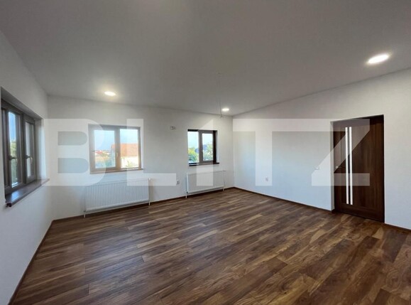 Casa de vânzare 7 camere Exterior Est - 146651CV | BLITZ Craiova | Poza11