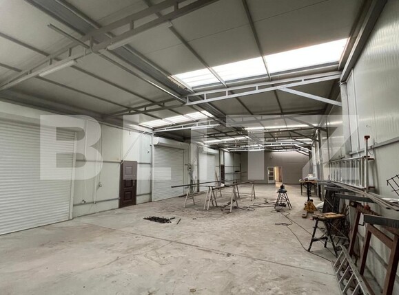 Casa de vânzare 7 camere Exterior Est - 146651CV | BLITZ Craiova | Poza13