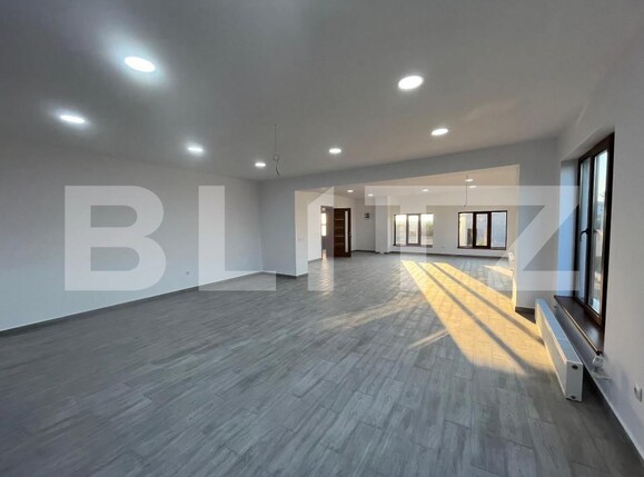 Casa de vânzare 7 camere Exterior Est - 146651CV | BLITZ Craiova | Poza5