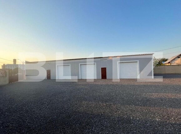 Casa de vânzare 7 camere Exterior Est - 146651CV | BLITZ Craiova | Poza4