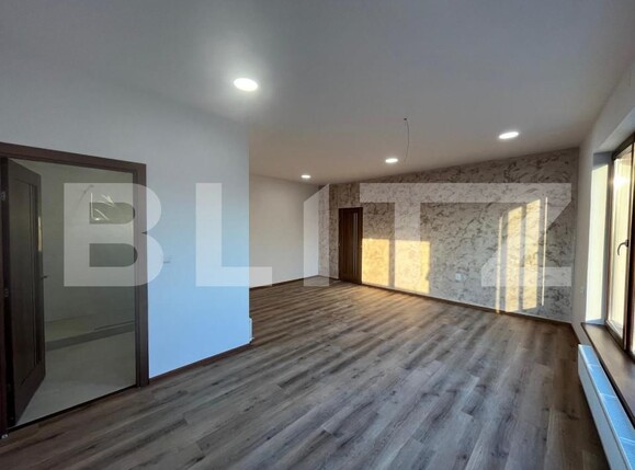 Casa de vânzare 7 camere Exterior Est - 146651CV | BLITZ Craiova | Poza9