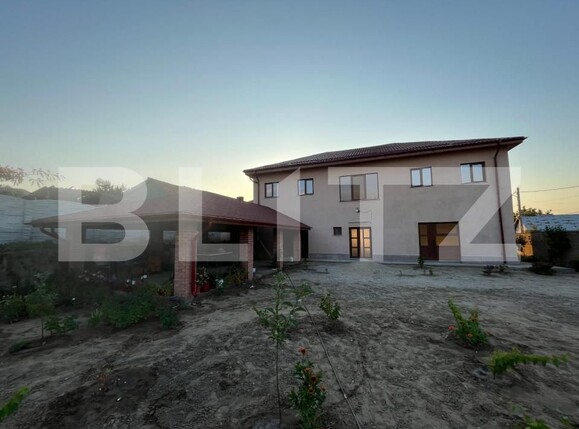 Casa de vânzare 7 camere Exterior Est - 146651CV | BLITZ Craiova | Poza15