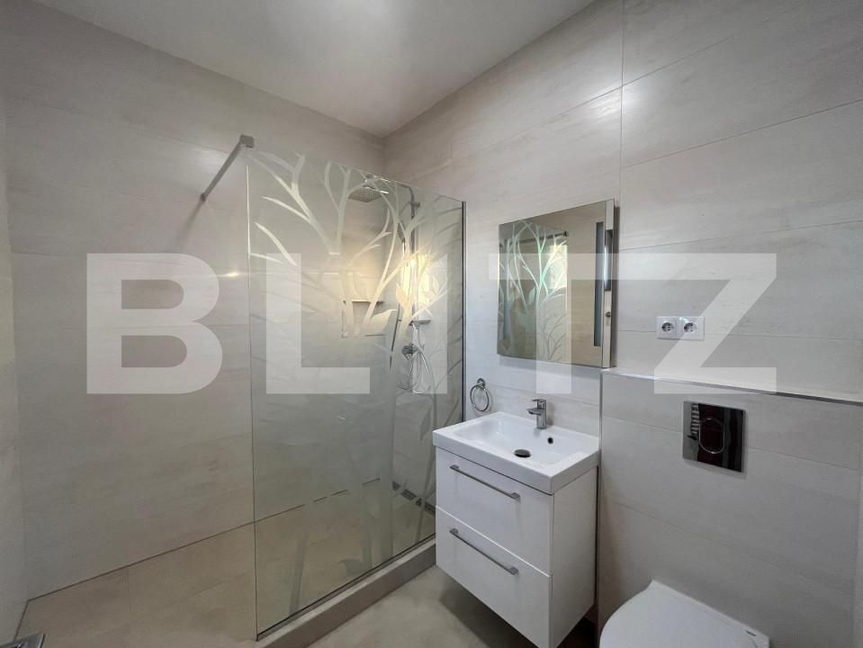 Casa de vânzare 7 camere Exterior Est - 146651CV | BLITZ Craiova | Poza10