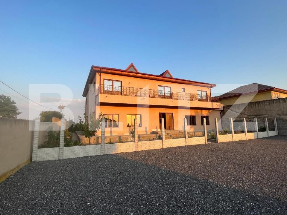 Casa de vânzare 7 camere Exterior Est - 146651CV | BLITZ Craiova | Poza2