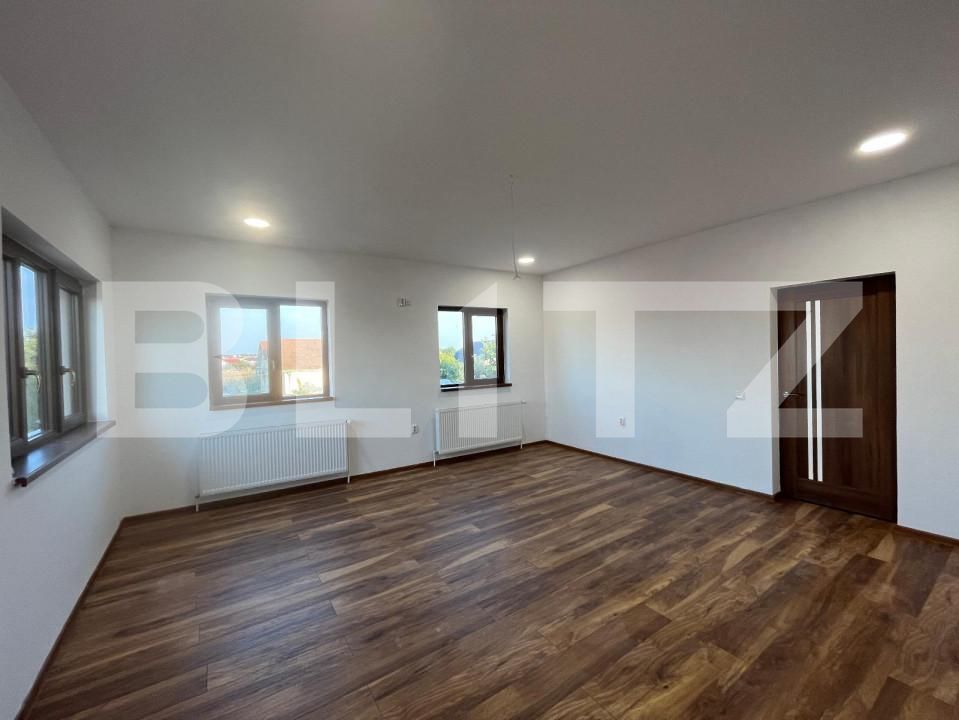 Casa de vânzare 7 camere Exterior Est - 146651CV | BLITZ Craiova | Poza11