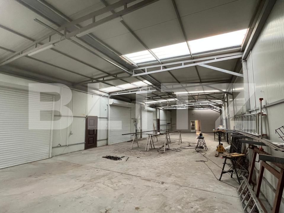 Casa de vânzare 7 camere Exterior Est - 146651CV | BLITZ Craiova | Poza13