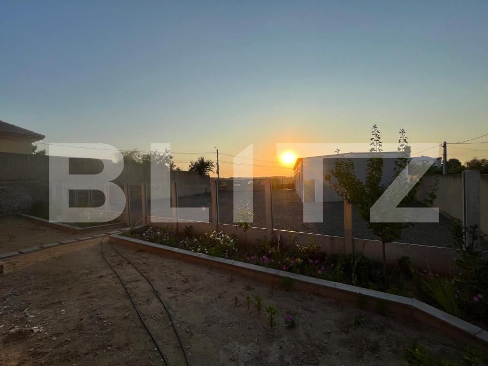 Casa de vânzare 7 camere Exterior Est - 146651CV | BLITZ Craiova | Poza14