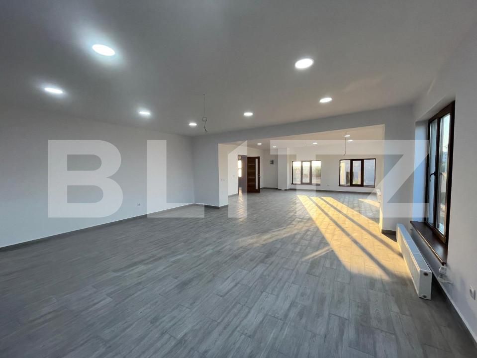 Casa de vânzare 7 camere Exterior Est - 146651CV | BLITZ Craiova | Poza5