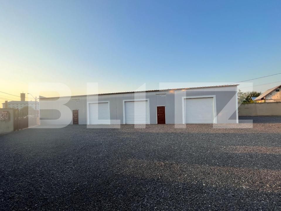 Casa de vânzare 7 camere Exterior Est - 146651CV | BLITZ Craiova | Poza4