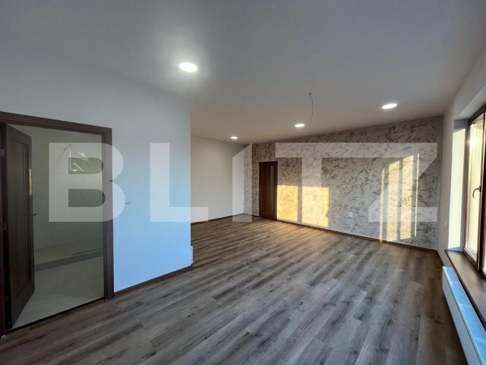 Casa de vânzare 7 camere Exterior Est - 146651CV | BLITZ Craiova | Poza9