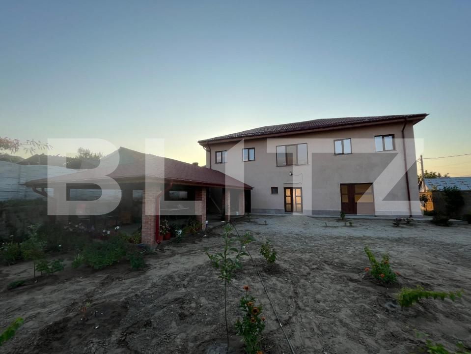 Casa de vânzare 7 camere Exterior Est - 146651CV | BLITZ Craiova | Poza15