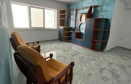 Apartament 3 Camere 80mp,incalzire in pardoseala, zona Medicina Veche 