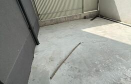 Apartament 3 Camere 80mp,incalzire in pardoseala, zona Medicina Veche 