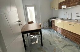 Apartament 3 Camere 80mp,incalzire in pardoseala, zona Medicina Veche 