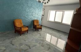 Apartament 3 Camere 80mp,incalzire in pardoseala, zona Medicina Veche 