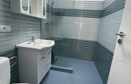 Apartament 3 Camere 80mp,incalzire in pardoseala, zona Medicina Veche 