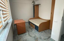 Apartament 3 Camere 80mp,incalzire in pardoseala, zona Medicina Veche 