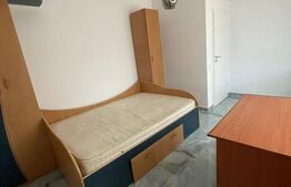 Apartament 3 Camere 80mp,incalzire in pardoseala, zona Medicina Veche 