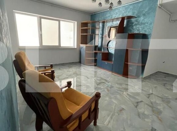 Apartament de închiriat 3 camere 1 Mai - 146660AI | BLITZ Craiova | Poza1