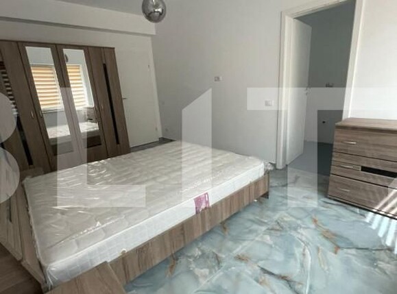 Apartament de închiriat 3 camere 1 Mai - 146660AI | BLITZ Craiova | Poza3