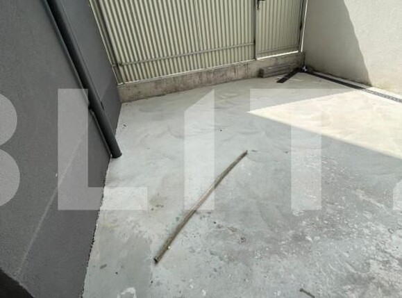 Apartament de închiriat 3 camere 1 Mai - 146660AI | BLITZ Craiova | Poza9