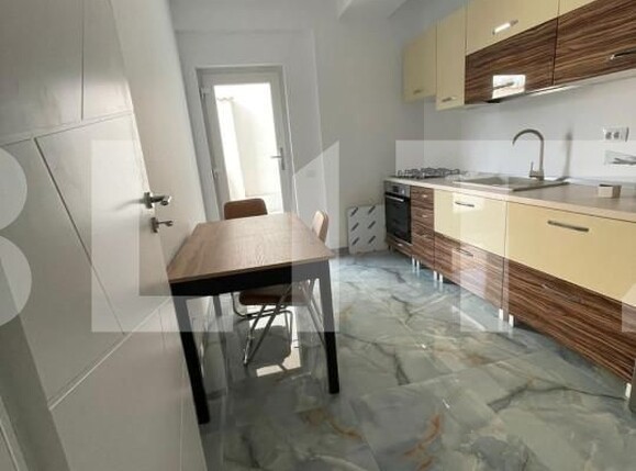 Apartament de închiriat 3 camere 1 Mai - 146660AI | BLITZ Craiova | Poza8