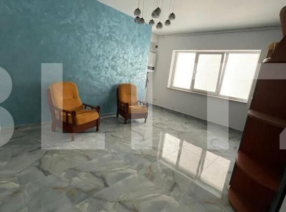 Apartament de închiriat 3 camere 1 Mai - 146660AI | BLITZ Craiova | Poza2